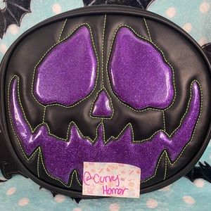 Trade for nicole2155